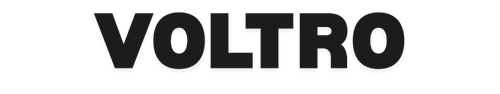 voltro